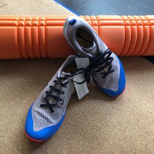 Nike Air Zoom Terra Kiger 5, W8